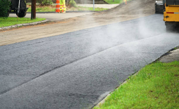 Best Driveway Pavers Near Me  in Armona, CA